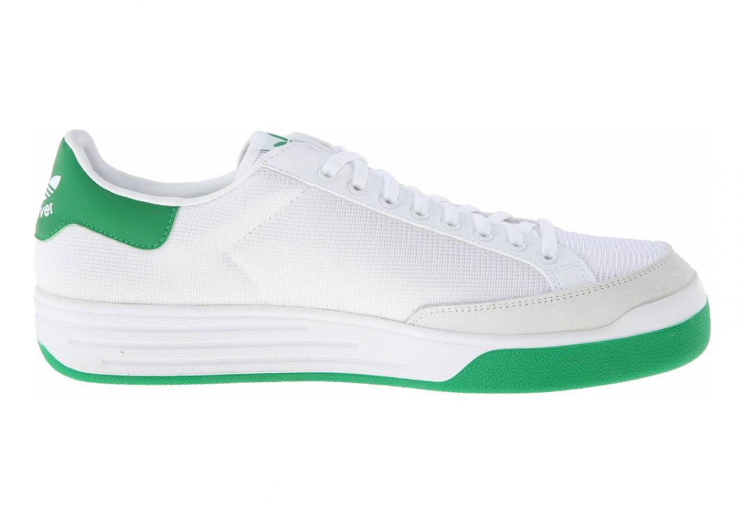 RUNWHT/RUNWHT/FAIRWA (G99863)