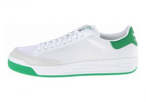 RUNWHT/RUNWHT/FAIRWA (G99863)
