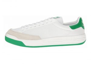 Adidas Rod Laver Super - White (BB8562)