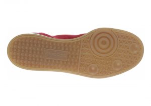 Scarlet White Gold (C77860)