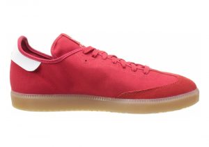 Scarlet White Gold (C77860)