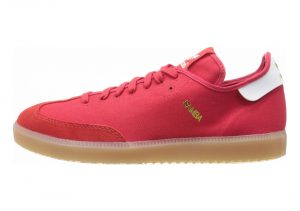 Scarlet White Gold (C77860)