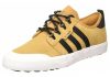 Adidas Seeley Outdoor - Brown (BY4106)