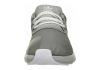 Ash Grey/Solid Grey/White (F37568)