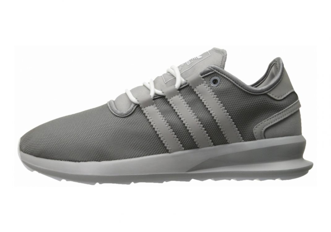 Adidas sl discount rise xeno