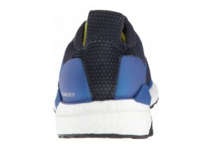 Adidas Solar Glide ST - Legend Ink Legend Ink Collegiate Royal (CM8049)