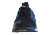 Adidas Solar Glide ST - Legend Ink Legend Ink Collegiate Royal (CM8049)