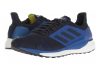 Adidas Solar Glide ST - Legend Ink Legend Ink Collegiate Royal (CM8049)