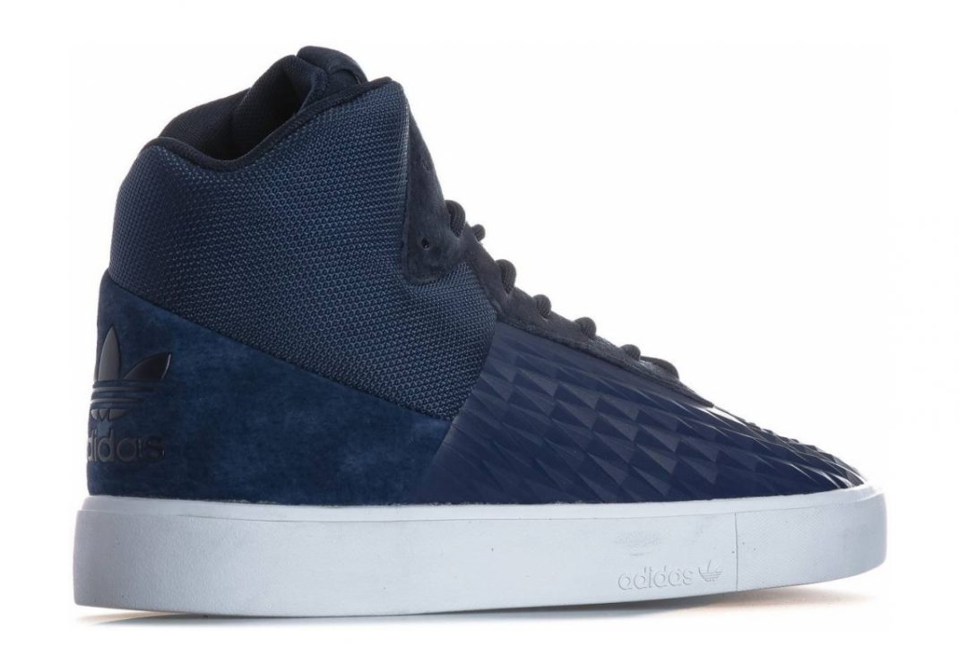 Adidas Splendid - Bleu Marine (BB8807)