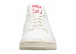 White (S75147)