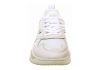 Adidas Supercourt RX - Footwear White / Off White (EE6328)