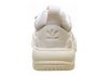 Adidas Supercourt RX - Footwear White / Off White (EE6328)