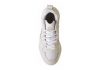 Adidas Supercourt RX - Footwear White / Off White (EE6328)