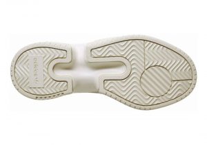 Adidas Supercourt RX - Footwear White / Off White (EE6328)