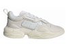 Adidas Supercourt RX - Footwear White / Off White (EE6328)