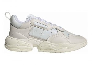Adidas Supercourt RX - Footwear White / Off White (EE6328)