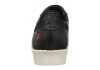 Adidas Superstar 80s CNY - Black (BA7778)