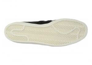 Adidas Superstar 80s CNY - Black (BA7778)