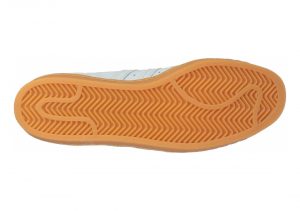 Adidas Superstar 80s DLX - White (S75830)