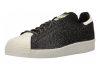 Adidas Superstar 80s Primeknit ASG - Black (S32029)