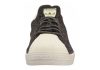 Adidas Superstar 80s Primeknit ASG - Black (S32029)