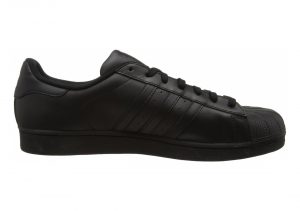 B25724 adidas cheap