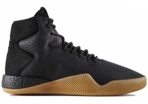 Black White Antique Silver (BY3611)