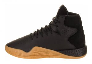 Black White Antique Silver (BY3611)