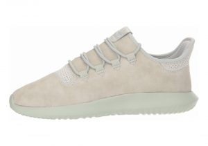 Adidas Tubular Shadow - 