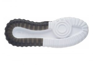 Schwarz Core Black Dark Grey Ch Solid Grey (BB2379)