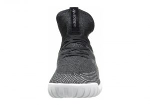 Schwarz Core Black Dark Grey Ch Solid Grey (BB2379)