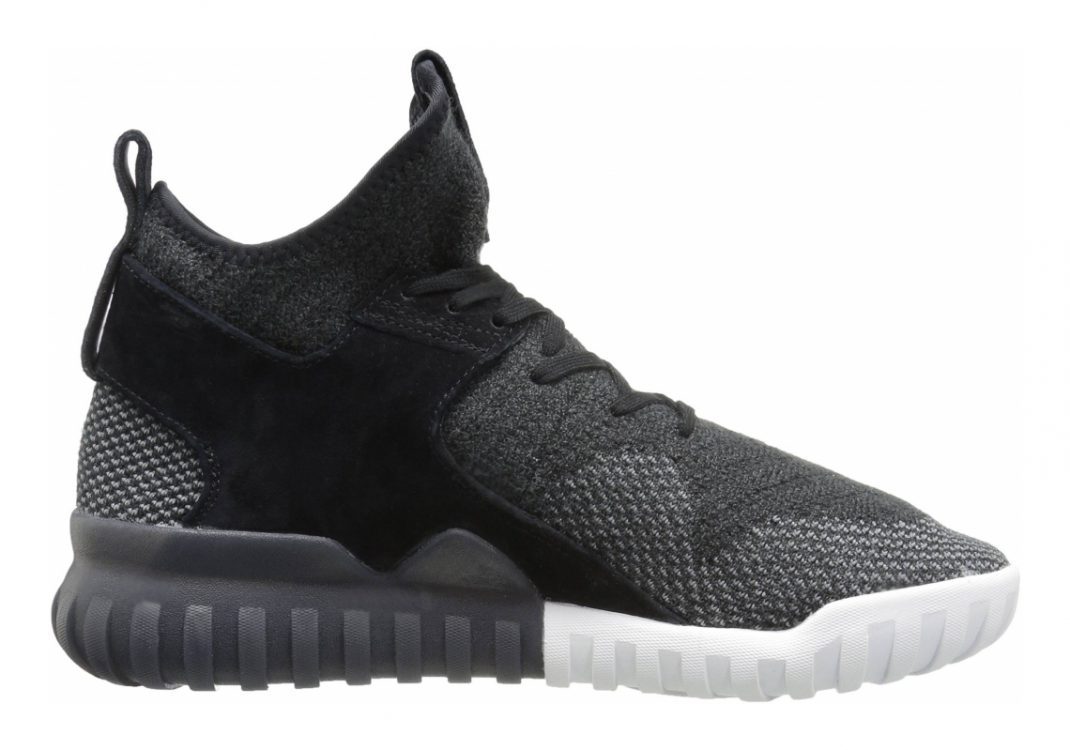 Schwarz Core Black Dark Grey Ch Solid Grey (BB2379)