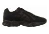 Adidas Yung 96 Chasm - Black (EE7239)