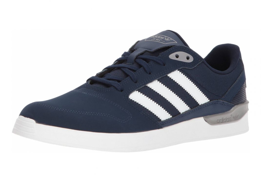 Blau Maruni Ftwbla Grpuch 000 (AC8522)