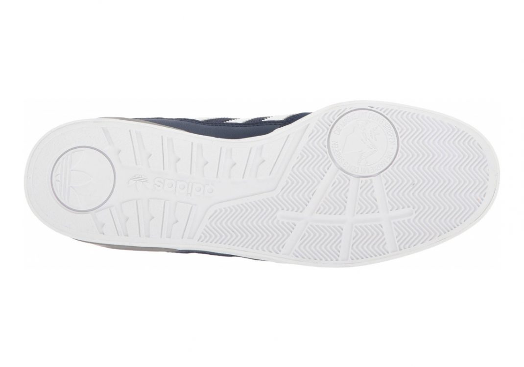 Blau Maruni Ftwbla Grpuch 000 (AC8522)