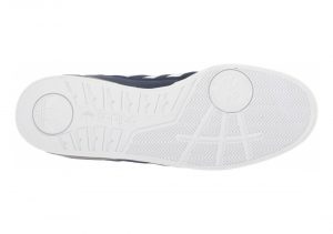 Blau Maruni Ftwbla Grpuch 000 (AC8522)