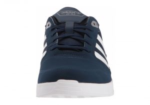 Blau Maruni Ftwbla Grpuch 000 (AC8522)