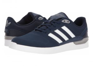 Blau Maruni Ftwbla Grpuch 000 (AC8522)