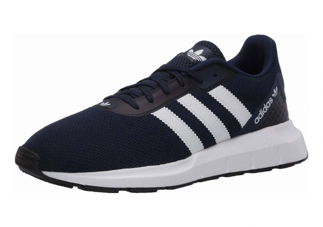 Collegiate Navy / Footwear White / Core Black (FV5359)