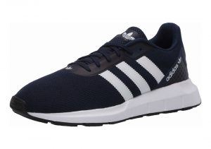 Collegiate Navy / Footwear White / Core Black (FV5359)
