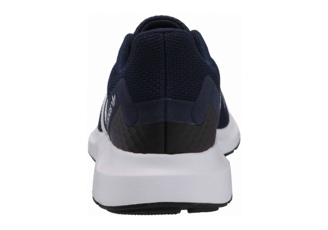 Collegiate Navy / Footwear White / Core Black (FV5359)