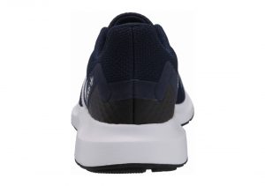 Collegiate Navy / Footwear White / Core Black (FV5359)