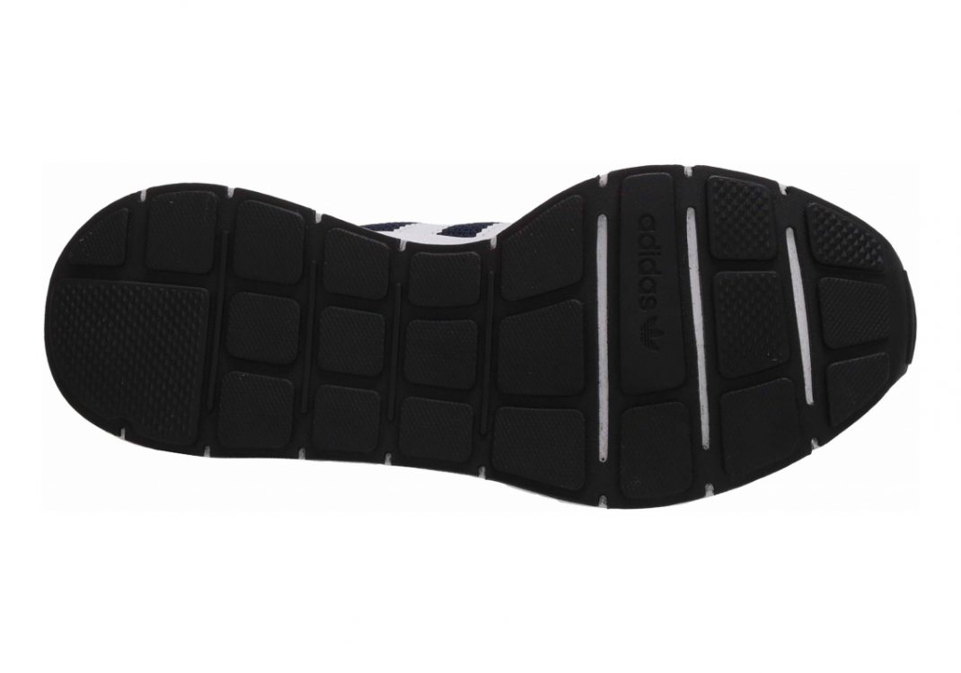 Collegiate Navy / Footwear White / Core Black (FV5359)