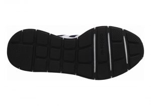 Collegiate Navy / Footwear White / Core Black (FV5359)