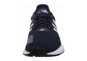 Collegiate Navy / Footwear White / Core Black (FV5359)