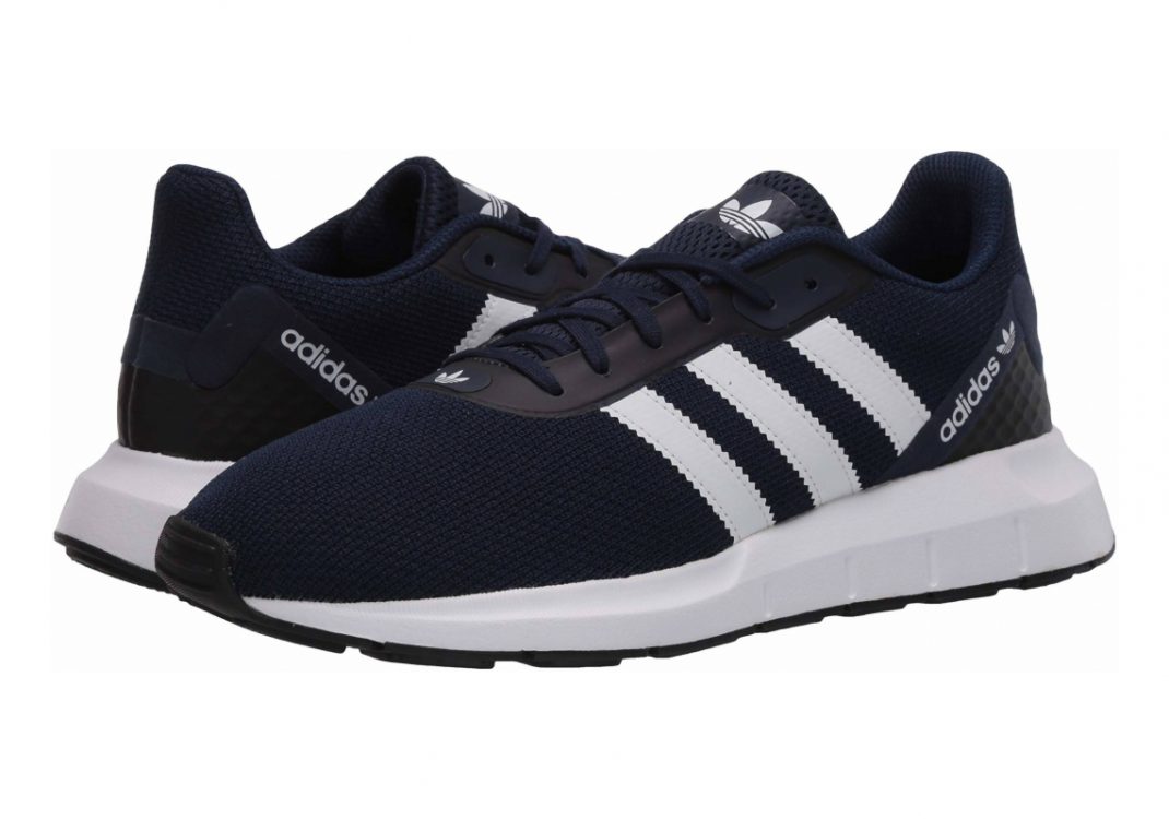 Collegiate Navy / Footwear White / Core Black (FV5359)