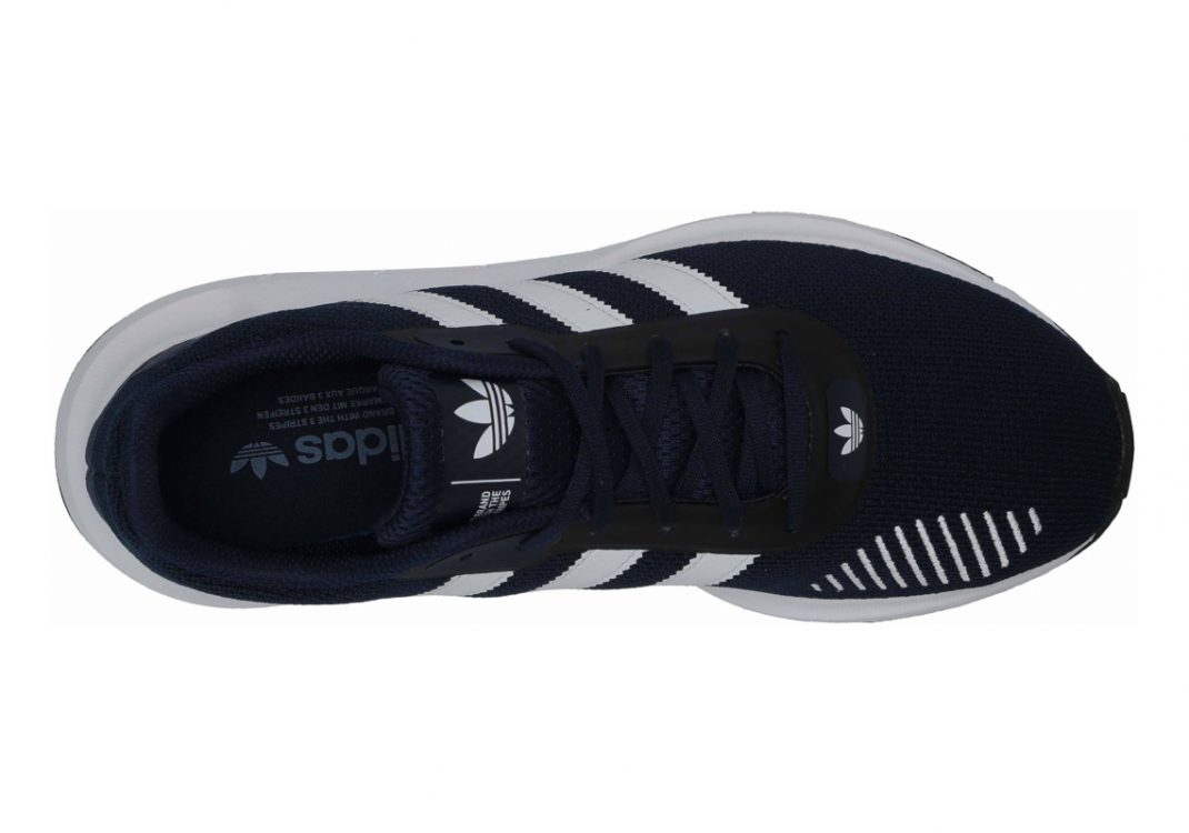 Collegiate Navy / Footwear White / Core Black (FV5359)