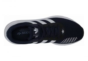 Collegiate Navy / Footwear White / Core Black (FV5359)