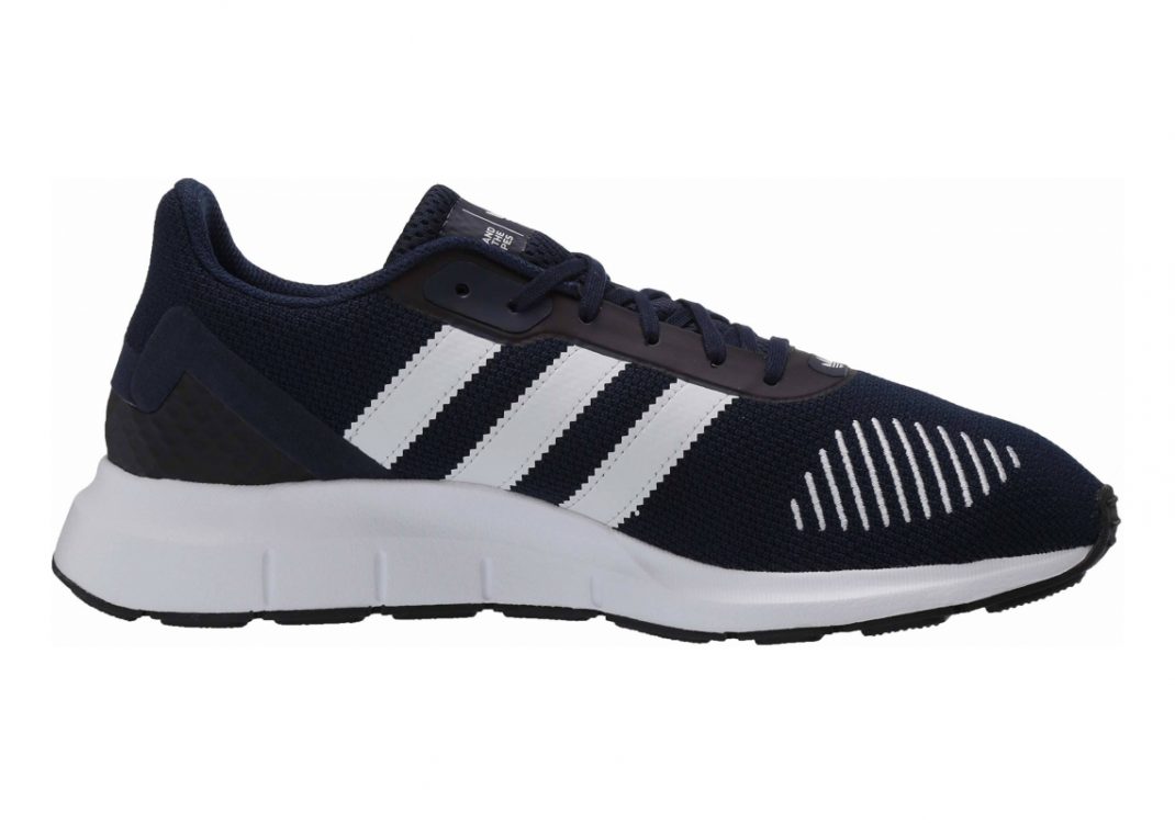 Collegiate Navy / Footwear White / Core Black (FV5359)