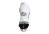 Adidas NMD_Racer - Footwear White Core Black Redwood (AC8233)